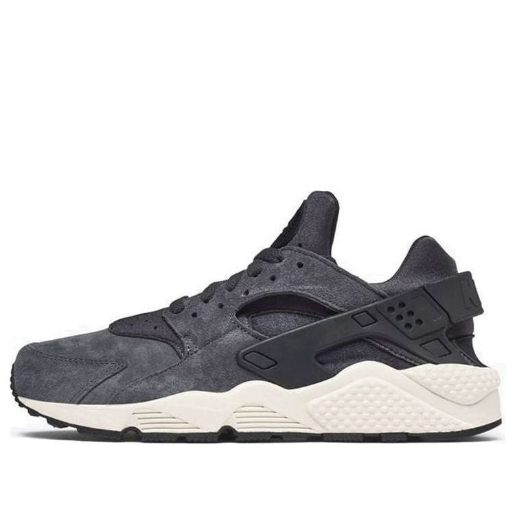 Nike Air Huarache Premium 'Anthracite' 704830-016