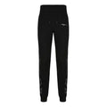 Off-White 3D Diagonals Classic Simply Casual Sweatpants OMCH008E181920121001