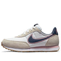 (PS) Nike Waffle Trainer 2 SE 'Letterman's Jacket' DJ0346-100