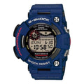 CASIO G-Shock Frogman 'Blue' GWF-1000NV-2JF