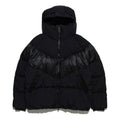 Nike Sportswear Winter Outdoor Warm Down Fill Jacket Black BV4720-010
