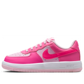 (PS) Nike Force 1 Low 'Pinksicle Pink Foam' IO7455-684