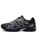 ASICS Gel-170 TR 'Black Grey' 1203A213-001