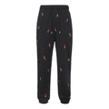 Air Jordan Essentials Sweatpants 'Black' DH3520-010
