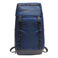 Nike 57.2 cms Casual Backpack 'Navy' BA5540-410