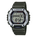 Casio MWD-110H-3AV MWD-110H-3AV