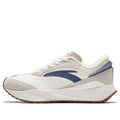 (WMNS) ANTA Rock Candy 3 'White Blue' 922328856-6