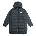 (WMNS) Nike Windrunner Down Fill Rev Parka 939441-011
