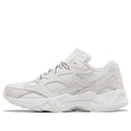 (WMNS) Reebok Aztrek 96 White DV6989