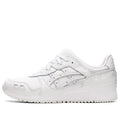 ASICS Gel Lyte 3 OG 'Triple White' 1201A257-100