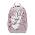 Nike Hayward 2.0 schoolbag Backpack Pink BA5883-516