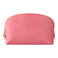 (WMNS) LOUIS VUITTON Cosmetic Pouch PM 'Tender Bliss Pink' M15198