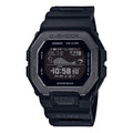 CASIO G-Shock Digital 'Black' GBX-100NS-1ER