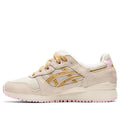 (WMNS) ASICS Gel Lyte 3 OG 'Birch Camel Beige' 1202A236-206