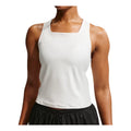 (WMNS) Nike x ACG Dri-FIT Tank Top 'Photon Dust Summit White' IO9652-030