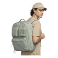 Nike Utility Power 33L 'Jade Horizon' FN4120-370