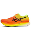 ASICS Metaspeed Sky 'Shocking Orange' 1011B215-800