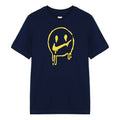 Nike AS Men's NK Tee PLB 1.0 Blue VOID CV2111-492