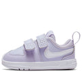 (TD) Nike Pico 5Velcro 'Lavender Mist' AR4162-500