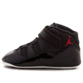 (TD) Air Jordan 11 Retro Gift Pack 'Black' 378049-002