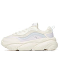 (WMNS) ANTA Claw 'White Light Blue Purple' 922358894-5