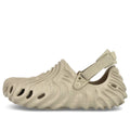 Crocs Pollex Clog x Salehe Bembury 'Horchata' 207393-2DO