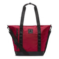 Air Jordan Weatherized Tote Bag 'Red' CW1567-687