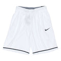 Nike DRI-FIT CLASSIC Logo Basketball Short Men White AQ5601-100