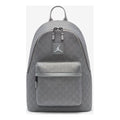 Air Jordan Monogram Backpack 'Grey' FJ6784-015