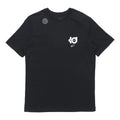 Nike AS Men's NK Dry KD SSNL LOGO Tee Black DD0776-010