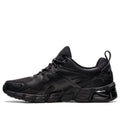 ASICS Gel Quantum 180 'Black' 1201A063-001