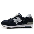 New Balance J.Crew x 1400 Made In USA 'Navy' M1400NV