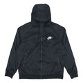 Nike AS Men's Nike Sportswear WR JKT Jacket Black DC4113-010