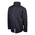 Nike Kyrie CNY Button Jacket 'Black' DJ3856-010