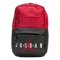 Air Jordan Jumpman Backpack 'Red' 9A0408-KR5