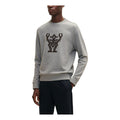 HERMES H157750HA76LA