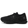 ASICS Gel-Nimbus 22 'Black' 1011A680-002