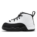 (TD) Air Jordan 12 Retro 'Royalty' 850000-170