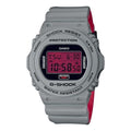 CASIO G-Shock Digital 'Grey' DW-5700SF-1