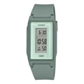 Casio LF-10WH-3 LF-10WH-3