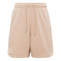 Air Jordan Essentials Logo lace-up Sport Shorts Men's Khaki DA9823-245