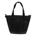 Air Jordan Tote Bag 'Black' JD2213007GS-001