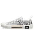 DIOR B23 Low Top 'Logo Oblique' 3SN249YJP_H069