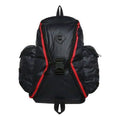 Nike Cheyenne Responder Backpack 'Black' BA5236-011