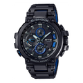CASIO G-Shock MT-G 'Black' MTG-B1000BD-1A