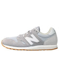 New Balance 520 Series 'Grey White' U520AF