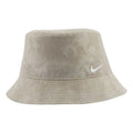 Nike U NRG Bucket Malt 21FA-S 'Beige' DM8518-245