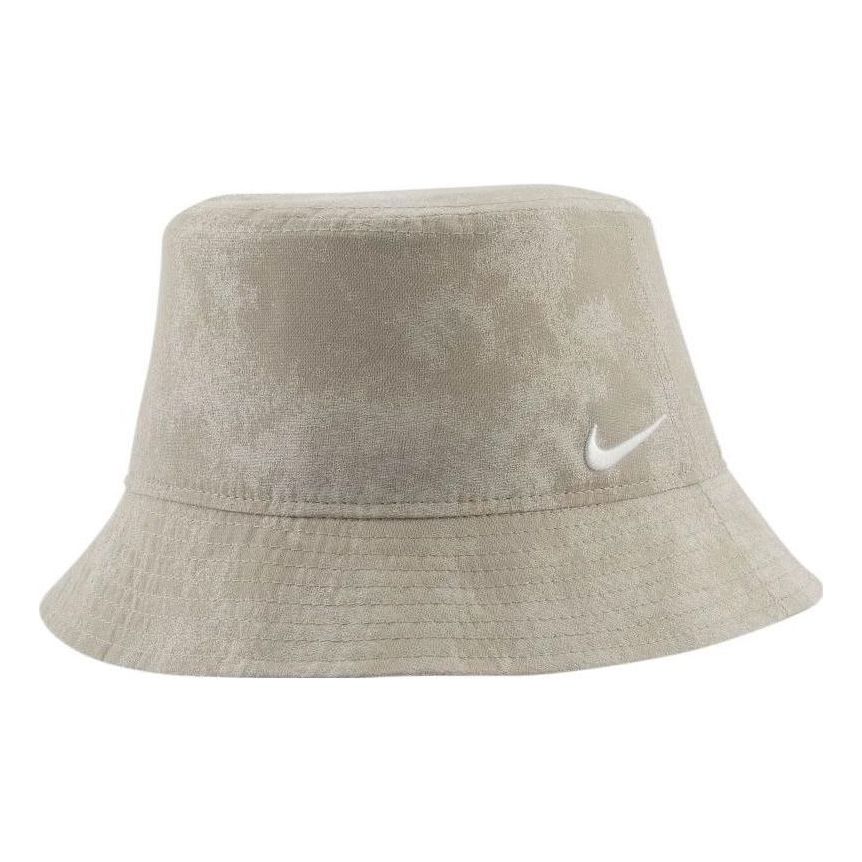 Nike U NRG Bucket Malt 21FA-S 'Beige' DM8518-245