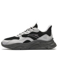 (WMNS) ANTA Millennium 'Black Grey' 922348826-11