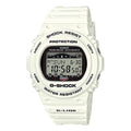 CASIO G-Shock Digital 'White' GWX-5700CS-7JF
